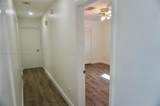 7321 Allen Dr - Photo 32