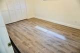 7321 Allen Dr - Photo 33