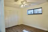 7321 Allen Dr - Photo 34