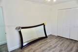 7321 Allen Dr - Photo 35