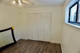 7321 Allen Dr - Photo 36