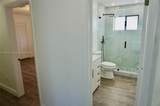 7321 Allen Dr - Photo 37