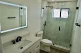 7321 Allen Dr - Photo 38