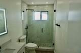 7321 Allen Dr - Photo 39