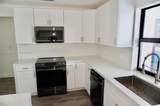 7321 Allen Dr - Photo 4