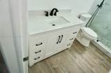 7321 Allen Dr - Photo 40