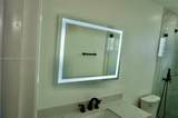 7321 Allen Dr - Photo 41
