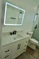 7321 Allen Dr - Photo 42