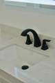 7321 Allen Dr - Photo 43