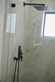 7321 Allen Dr - Photo 44