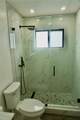7321 Allen Dr - Photo 46