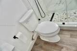 7321 Allen Dr - Photo 47