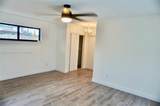 7321 Allen Dr - Photo 48