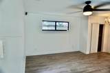 7321 Allen Dr - Photo 49