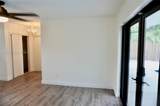 7321 Allen Dr - Photo 50