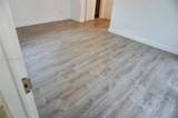 7321 Allen Dr - Photo 51