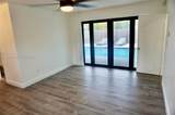 7321 Allen Dr - Photo 52