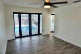 7321 Allen Dr - Photo 53