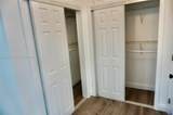 7321 Allen Dr - Photo 54
