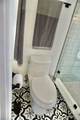 7321 Allen Dr - Photo 55