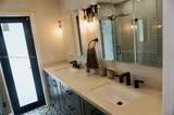 7321 Allen Dr - Photo 56