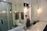 7321 Allen Dr - Photo 57
