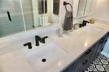 7321 Allen Dr - Photo 58