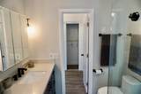 7321 Allen Dr - Photo 59