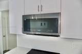 7321 Allen Dr - Photo 6