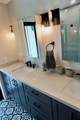 7321 Allen Dr - Photo 60