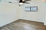 7321 Allen Dr - Photo 61