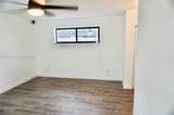 7321 Allen Dr - Photo 62