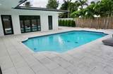7321 Allen Dr - Photo 63