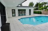 7321 Allen Dr - Photo 64