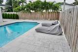 7321 Allen Dr - Photo 65