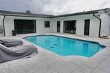 7321 Allen Dr - Photo 66