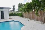 7321 Allen Dr - Photo 67