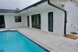 7321 Allen Dr - Photo 68