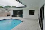7321 Allen Dr - Photo 69