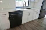 7321 Allen Dr - Photo 7