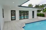 7321 Allen Dr - Photo 70