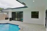 7321 Allen Dr - Photo 71