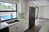 7321 Allen Dr - Photo 8
