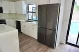 7321 Allen Dr - Photo 9