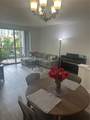 17125 Bay Rd - Photo 2