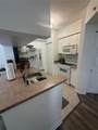 17125 Bay Rd - Photo 3