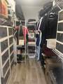 17125 Bay Rd - Photo 8