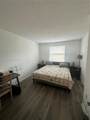 17125 Bay Rd - Photo 9