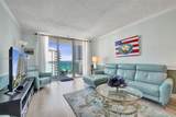 3000 Ocean Dr - Photo 1
