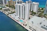 3000 Ocean Dr - Photo 2